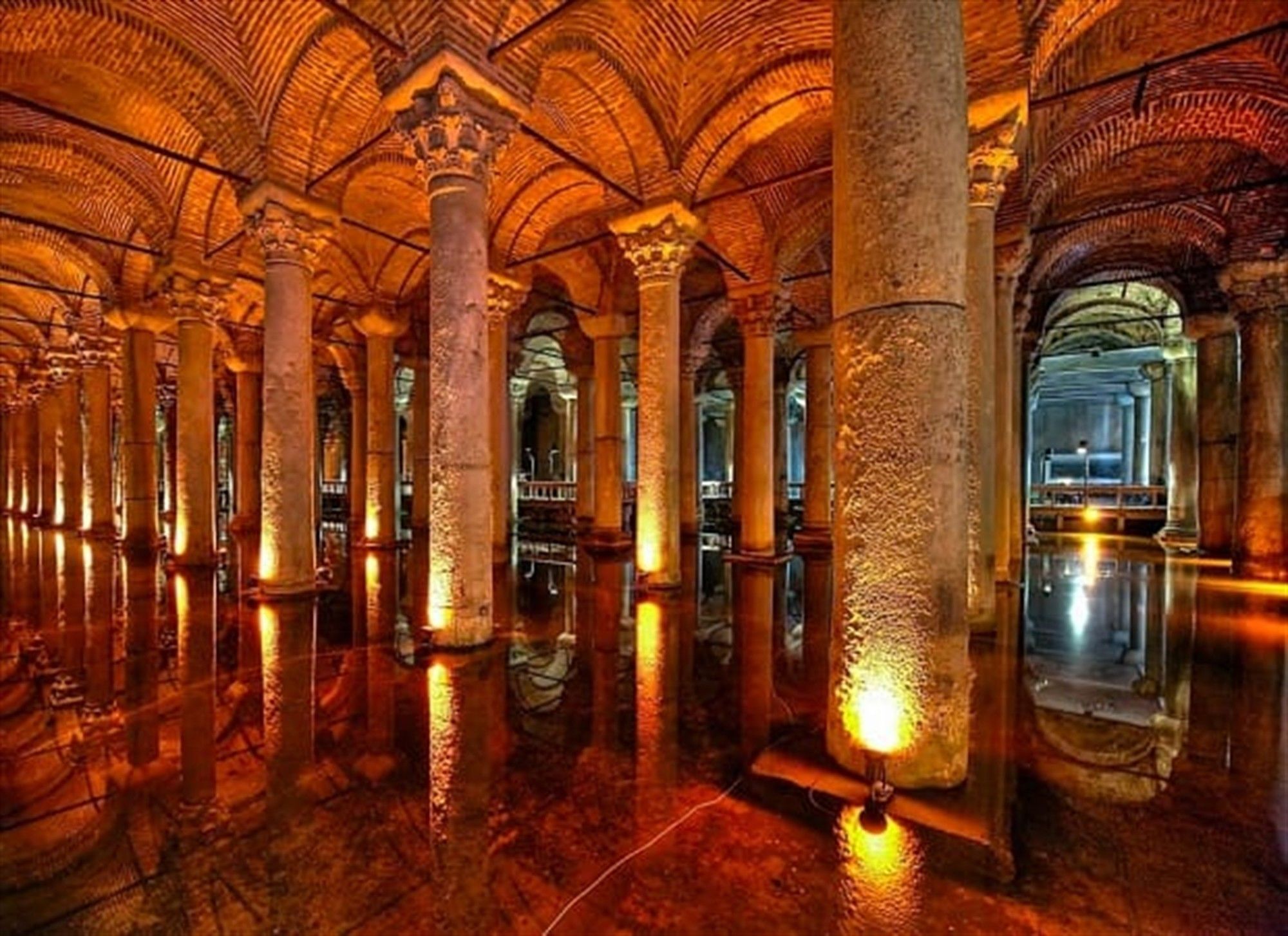 Hot Budget Ortakoy Istanbul Luaran gambar